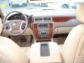 Summit White - Suburban LT 4x4 Photo No. 12