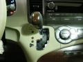 Light Gray Transmission Photo for 2011 Toyota Sienna #41517145