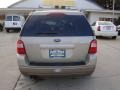 2005 Pueblo Gold Metallic Ford Freestyle SE  photo #5