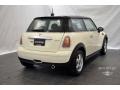 Pepper White - Cooper Hardtop Photo No. 2