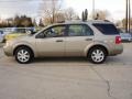 2005 Pueblo Gold Metallic Ford Freestyle SE  photo #9