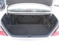 Stone Trunk Photo for 2004 Toyota Camry #41517373