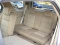 Pebble Interior Photo for 2005 Ford Freestyle #41517381