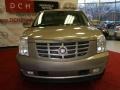 Radiant Bronze - Escalade AWD Photo No. 2