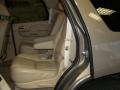 Radiant Bronze - Escalade AWD Photo No. 7