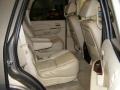 Radiant Bronze - Escalade AWD Photo No. 14