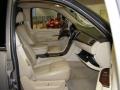 Radiant Bronze - Escalade AWD Photo No. 17