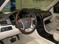 Radiant Bronze - Escalade AWD Photo No. 20