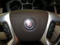 Radiant Bronze - Escalade AWD Photo No. 28