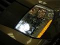 Radiant Bronze - Escalade AWD Photo No. 29