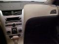 Mocha Steel Metallic - Malibu LS Sedan Photo No. 10