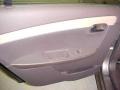 Mocha Steel Metallic - Malibu LS Sedan Photo No. 11