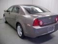 Mocha Steel Metallic - Malibu LS Sedan Photo No. 14