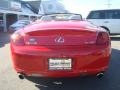 Absolutely Red - SC 430 Photo No. 5