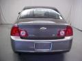 Mocha Steel Metallic - Malibu LS Sedan Photo No. 15