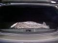Mocha Steel Metallic - Malibu LS Sedan Photo No. 17