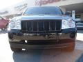 2006 Black Jeep Grand Cherokee Laredo  photo #8