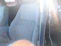 2006 Black Jeep Grand Cherokee Laredo  photo #9