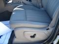 2006 Black Jeep Grand Cherokee Laredo  photo #10