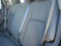 2006 Black Jeep Grand Cherokee Laredo  photo #11
