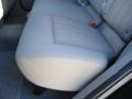 2006 Black Jeep Grand Cherokee Laredo  photo #12
