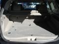 2006 Black Jeep Grand Cherokee Laredo  photo #13