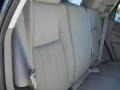 2006 Black Jeep Grand Cherokee Laredo  photo #14