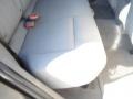 2006 Black Jeep Grand Cherokee Laredo  photo #15