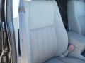 2006 Black Jeep Grand Cherokee Laredo  photo #16