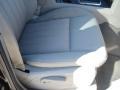 2006 Black Jeep Grand Cherokee Laredo  photo #17