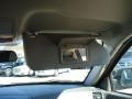2006 Black Jeep Grand Cherokee Laredo  photo #18