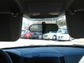 2006 Black Jeep Grand Cherokee Laredo  photo #20