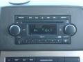 2006 Black Jeep Grand Cherokee Laredo  photo #21