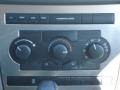 2006 Black Jeep Grand Cherokee Laredo  photo #22