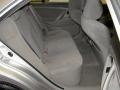 Classic Silver Metallic - Camry LE Photo No. 13
