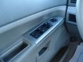2006 Black Jeep Grand Cherokee Laredo  photo #27