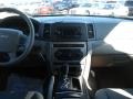 2006 Black Jeep Grand Cherokee Laredo  photo #28