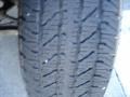 2006 Black Jeep Grand Cherokee Laredo  photo #30