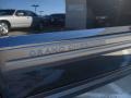 2006 Black Jeep Grand Cherokee Laredo  photo #32