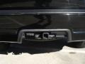 2006 Black Jeep Grand Cherokee Laredo  photo #34