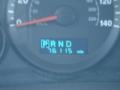 2006 Black Jeep Grand Cherokee Laredo  photo #35