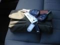 2006 Black Jeep Grand Cherokee Laredo  photo #36
