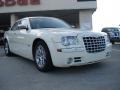 2005 Cool Vanilla Chrysler 300 C HEMI  photo #1