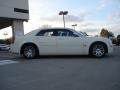 2005 Cool Vanilla Chrysler 300 C HEMI  photo #2