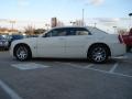 2005 Cool Vanilla Chrysler 300 C HEMI  photo #3