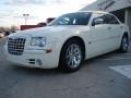 2005 Cool Vanilla Chrysler 300 C HEMI  photo #4