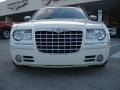 2005 Cool Vanilla Chrysler 300 C HEMI  photo #5
