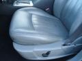 2005 Cool Vanilla Chrysler 300 C HEMI  photo #7