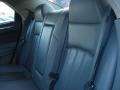 2005 Cool Vanilla Chrysler 300 C HEMI  photo #8