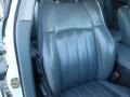 2005 Cool Vanilla Chrysler 300 C HEMI  photo #13